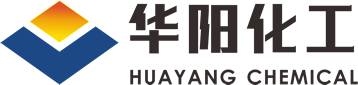 深层防御 · 长效阻隔-宜都市华阳化工有限责任公司官方网站-紫外线吸收剂生产厂家