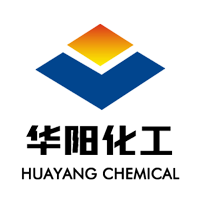 党在我心中 我为企业当先锋