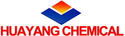Yidu Huayang Chemical Limited Company