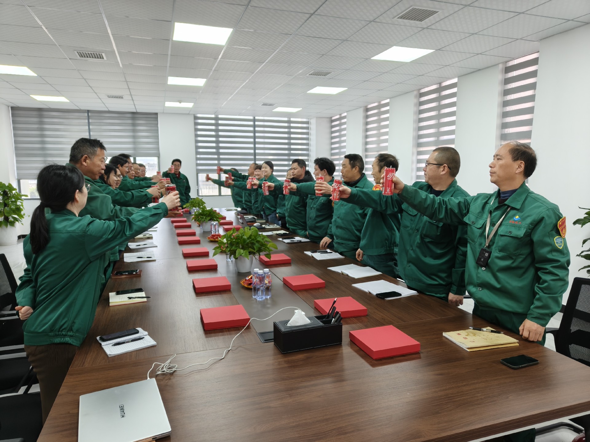 微信图片_20260224104103_684_19.jpg