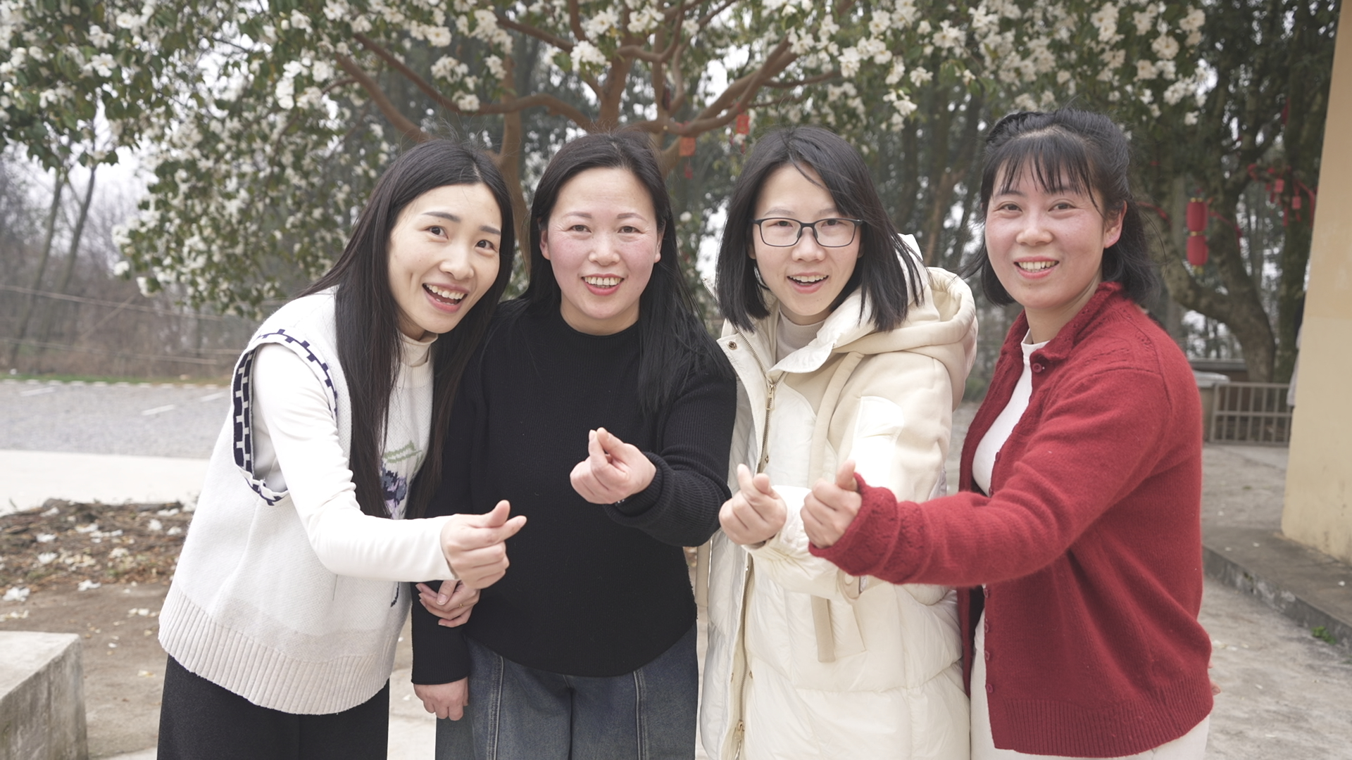 3月6日 (1)(32).jpg